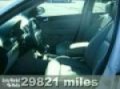 2008 Chevrolet COBALT in Sioux Falls, SD 57106