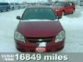 2008 Chevrolet COBALT in Sioux Falls, SD 57106