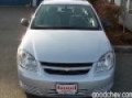 2008 Chevrolet Cobalt