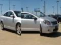 2008 Chevrolet Cobalt