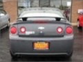 2008 Chevrolet Cobalt - Aurora IL
