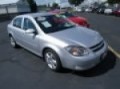 2008 Chevrolet Cobalt Guaranty Chevrolet