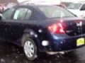 2008 Chevrolet Cobalt LT 98520 Aberdeen Honda