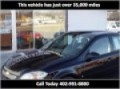 2008 Chevrolet Cobalt available from Autoland of Omaha