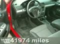 2008 Chevrolet Cobalt in Alexandria, VA Arlington, VA 22306