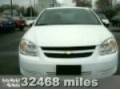 2008 Chevrolet Cobalt in Chicago Matteson, IL 60443