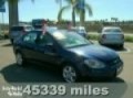 2008 Chevrolet Cobalt in City of Industry, CA 91748