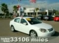 2008 Chevrolet Cobalt in City of Industry, CA 91748