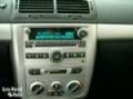 2008 Chevrolet Cobalt in McKinney, TX 75070