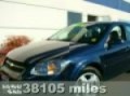2008 Chevrolet Cobalt in San Diego, CA 92111