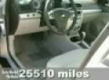 2008 Chevrolet Cobalt in Scottsdale, AZ 85260