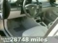 2008 Chevrolet Cobalt in Scottsdale, AZ 85260