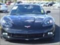 2008 Chevrolet Corvette - Phoenix AZ