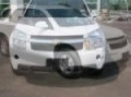 2008 Chevrolet Equinox  Decatur TX