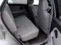 2008 Chevrolet Equinox LT Dick Beard Chevrolet Hyannis,