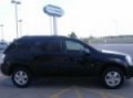 2008 Chevrolet Equinox  Midland TX