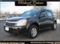 2008 Chevrolet Equinox - Teterboro NJ