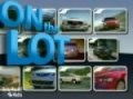 2008 Chevrolet Equinox in Owings Mills Baltimore, MD 21117