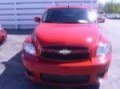 2008 Chevrolet HHR McDonald Pontiac Cadillac GMC