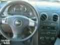 2008 Chevrolet HHR in Tempe, AZ 85283