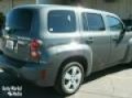 2008 Chevrolet HHR in Tempe, AZ 85283
