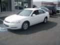 2008 Chevrolet Impala Baltimore MD