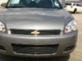 2008 Chevrolet Impala Houston TX 77065