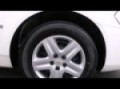 2008 Chevrolet Impala LS Sedan in Woodbridge, VA 22191