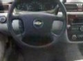 2008 Chevrolet Impala Tulsa OK 74107