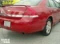 2008 Chevrolet Impala in Chicago Matteson, IL 60443