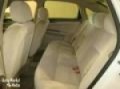 2008 Chevrolet Impala in Mankato, MN 56001