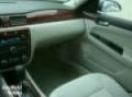 2008 Chevrolet Impala in North Riverside Chicago, IL 60546