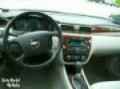 2008 Chevrolet Impala in Topeka, KS 66609