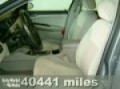 2008 Chevrolet Impala in Washington DC Baltimore, MD 21117