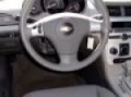 2008 Chevrolet Malibu 4DR SDN Cole Honda Nissan Subaru Kia