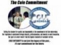 2008 Chevrolet Malibu 4DR SDN Cole Honda Nissan Subaru Kia