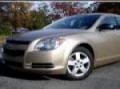 2008 Chevrolet Malibu LS 37402 KELLY SUBARU MITSUBISHI