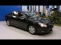 2008 Chevrolet Malibu LS in Mesquite, TX 75150