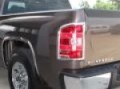 2008 Chevrolet Silverado 1500 Bell & Bell Pontiac Buick