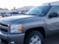 2008 Chevrolet Silverado 1500 Carl Hogan Automotive