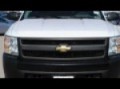 2008 Chevrolet Silverado 1500 Houston TX 77065