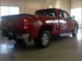 2008 Chevrolet Silverado 1500 Lockport NY - by ...
