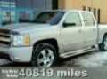 2008 Chevrolet Silverado 1500 in Lincoln Beatrice, NE 68504