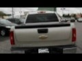 2008 Chevrolet Silverado Covington LA