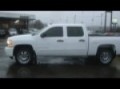 2008 Chevrolet Silverado Sumner WA