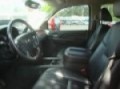 2008 Chevrolet Silverado Sumner WA