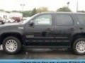 2008 Chevrolet Tahoe Indianapolis IN 46240