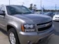 2008 Chevrolet Tahoe Thomasville GA Prestige Honda
