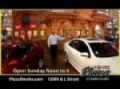 2008 Chevrolet TrailBlazer 68137 Plaza Pontiac Buick GMC