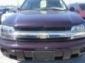 2008 Chevrolet TrailBlazer  Milwaukee WI